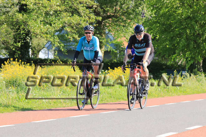 EM0171.jpg